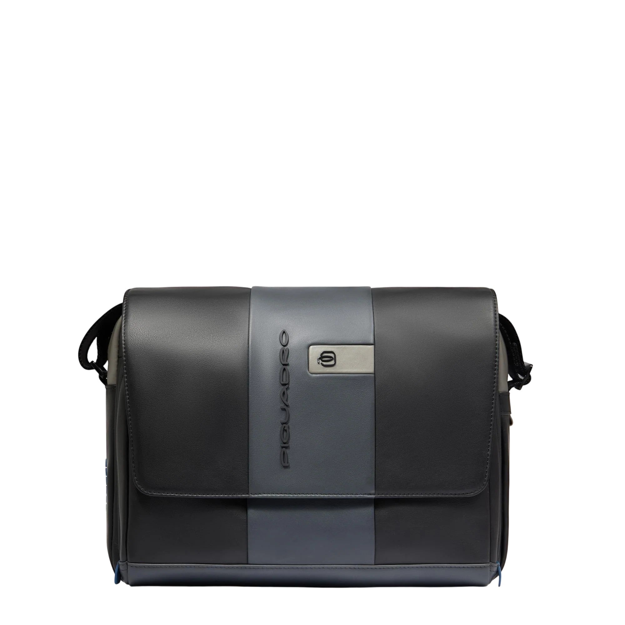 Cartella porta pc 14" Piquadro - MYLILLY
