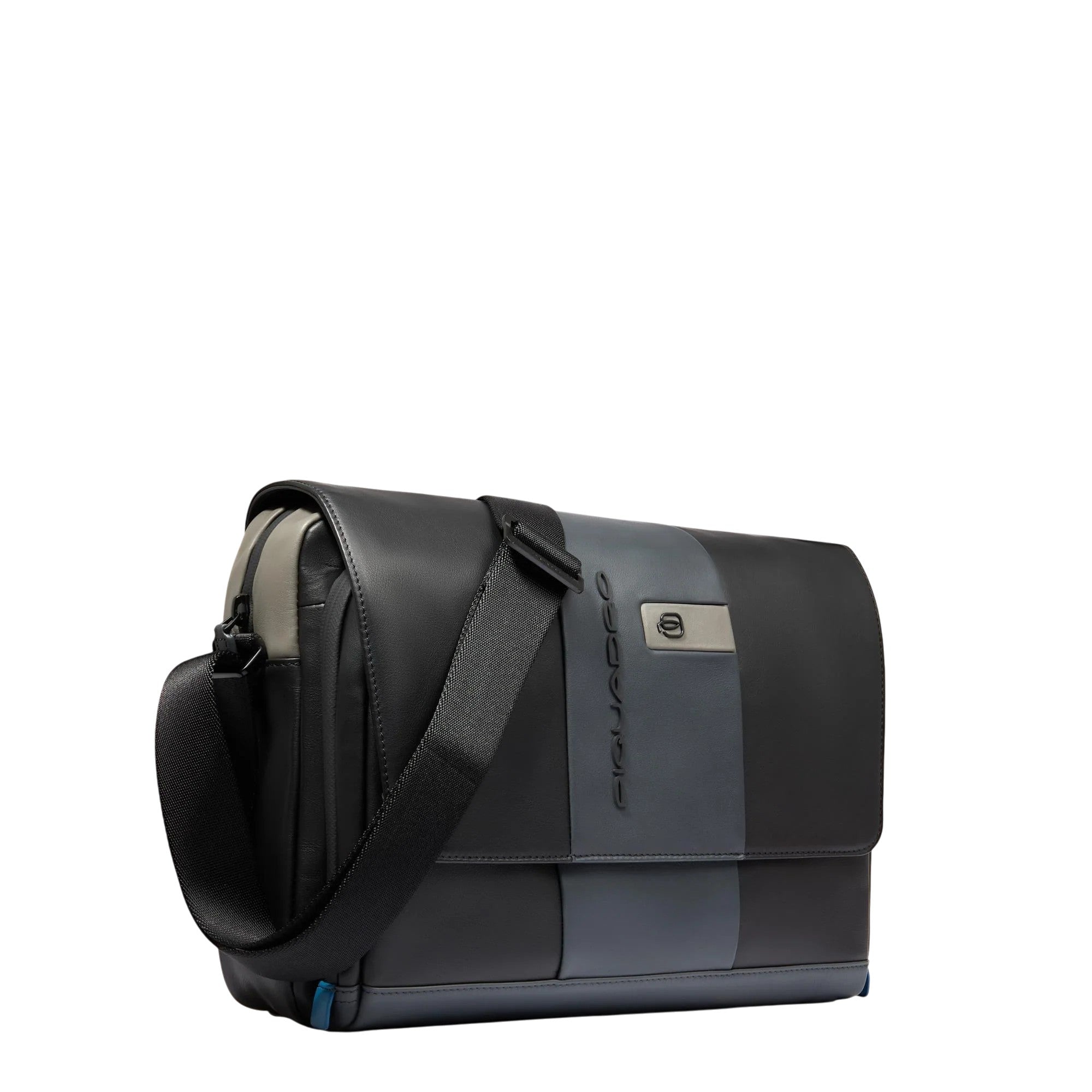 Cartella porta pc 14" Piquadro - MYLILLY