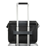 Cartella porta pc 14" Piquadro - MYLILLY