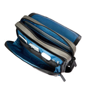 Cartella porta pc 14" Piquadro - MYLILLY