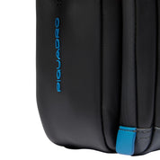 Cartella porta pc 14" Piquadro - MYLILLY