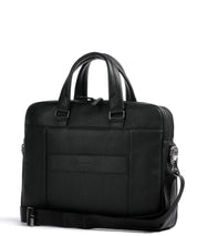 Cartella porta pc 15.6 e iPad®Pro 12.9" Modus Special Piquadro - MYLILLY