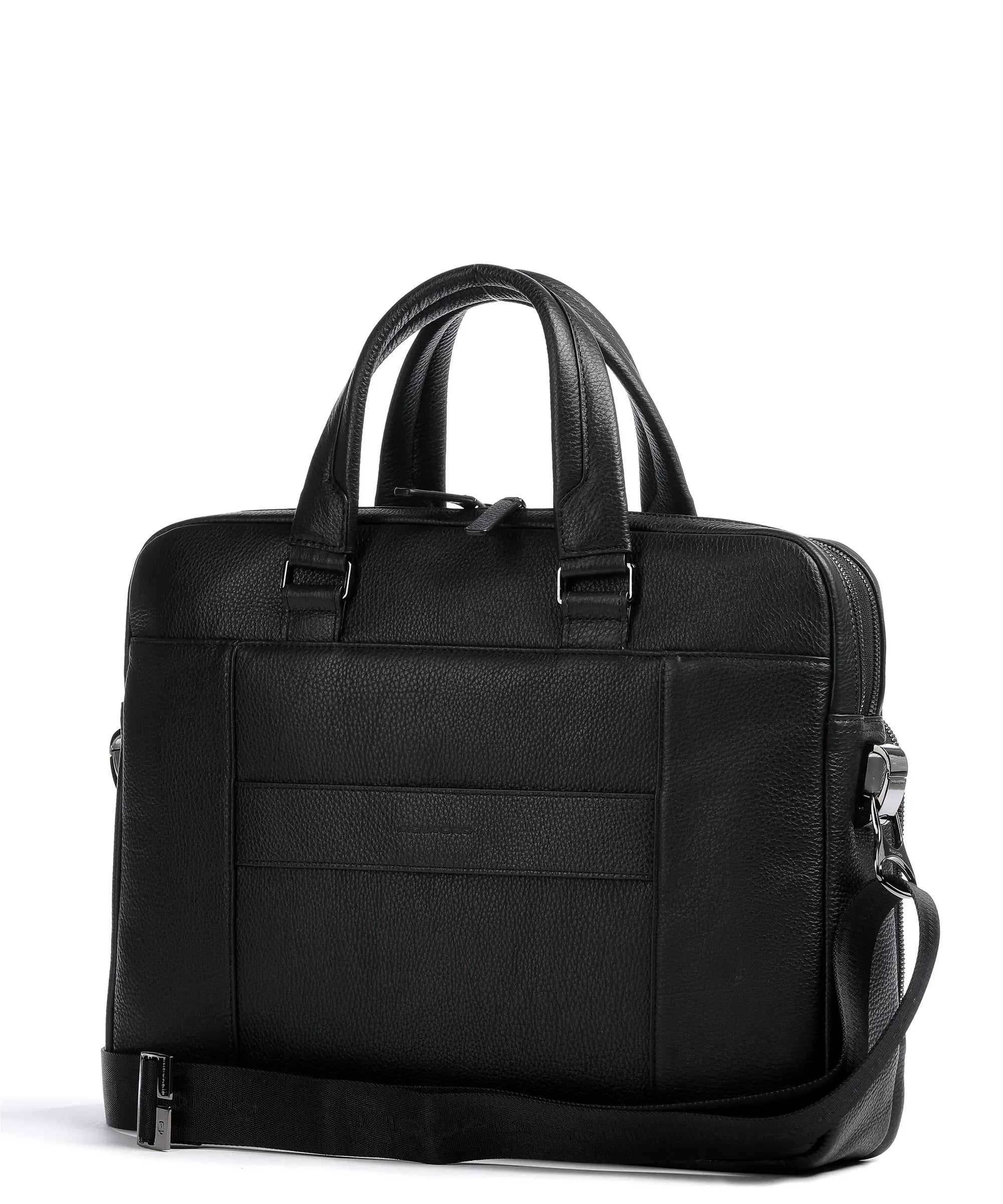 Cartella porta pc 15.6 e iPad®Pro 12.9" Modus Special Piquadro - MYLILLY