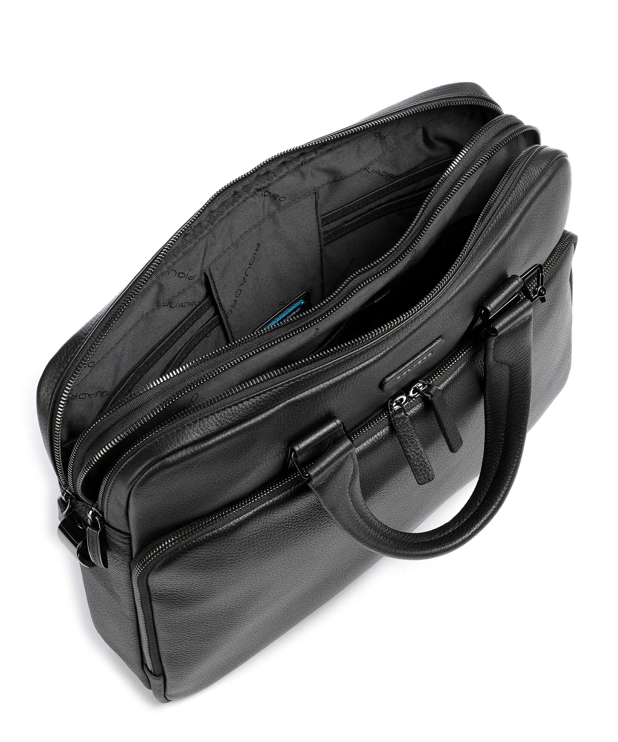 Cartella porta pc 15.6 e iPad®Pro 12.9" Modus Special Piquadro - MYLILLY
