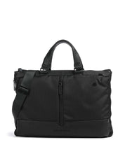 Cartella porta pc 16`` Piquadro - MYLILLY