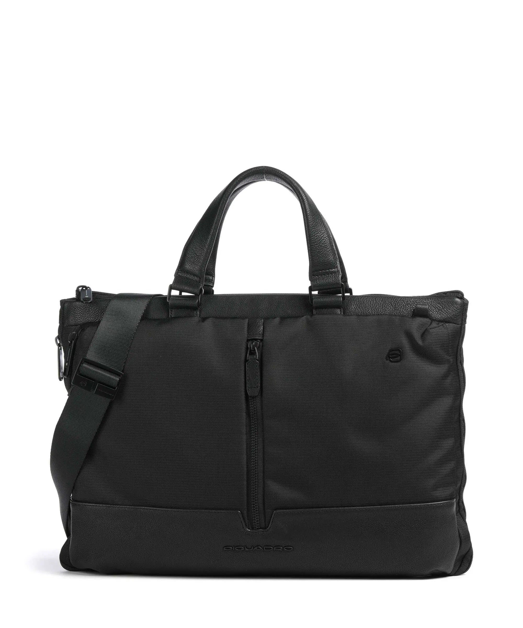 Cartella porta pc 16`` Piquadro - MYLILLY
