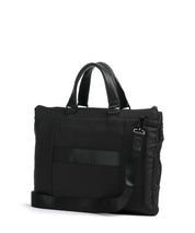 Cartella porta pc 16`` Piquadro - MYLILLY