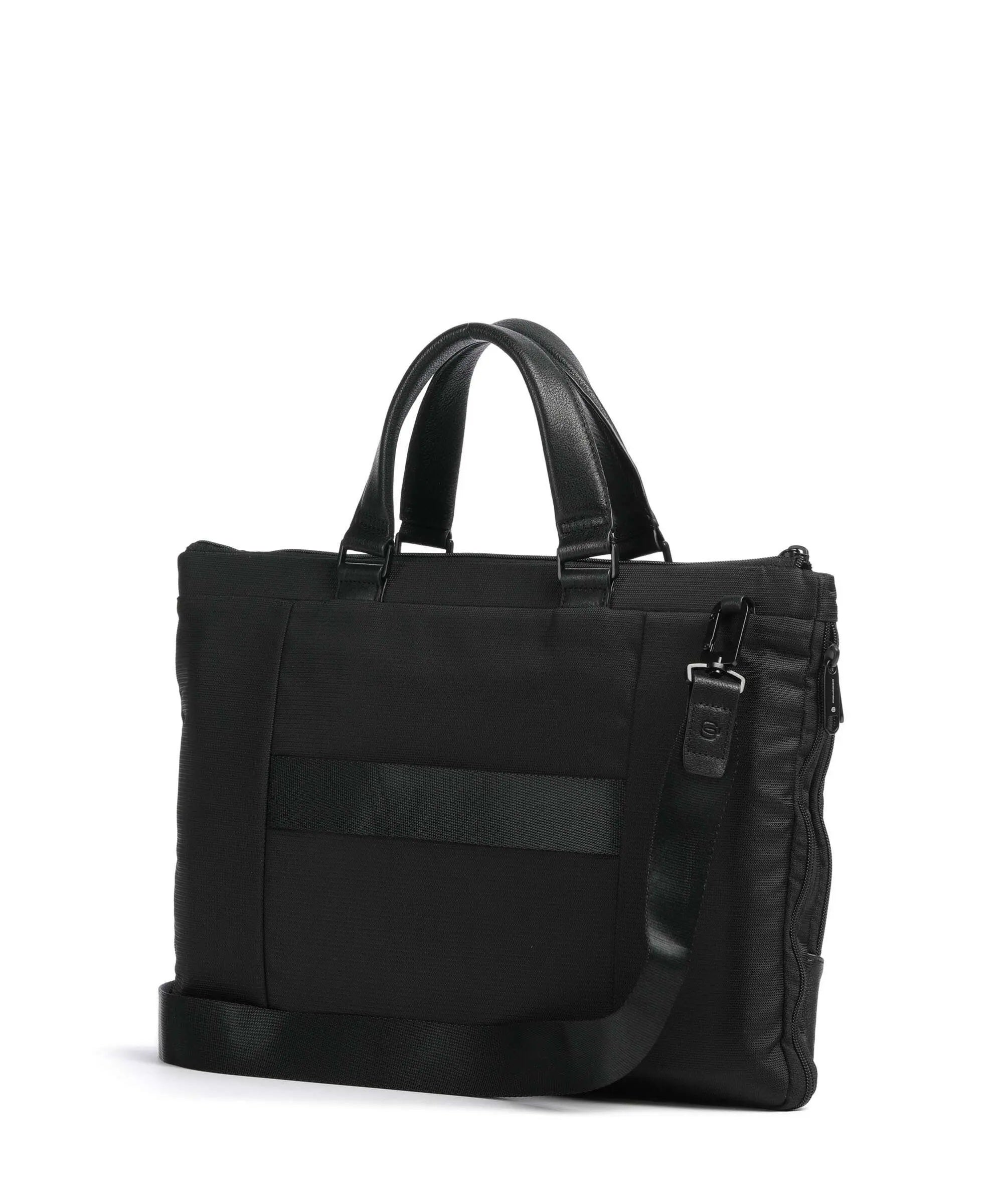 Cartella porta pc 16`` Piquadro - MYLILLY
