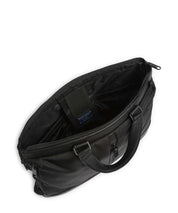 Cartella porta pc 16`` Piquadro - MYLILLY