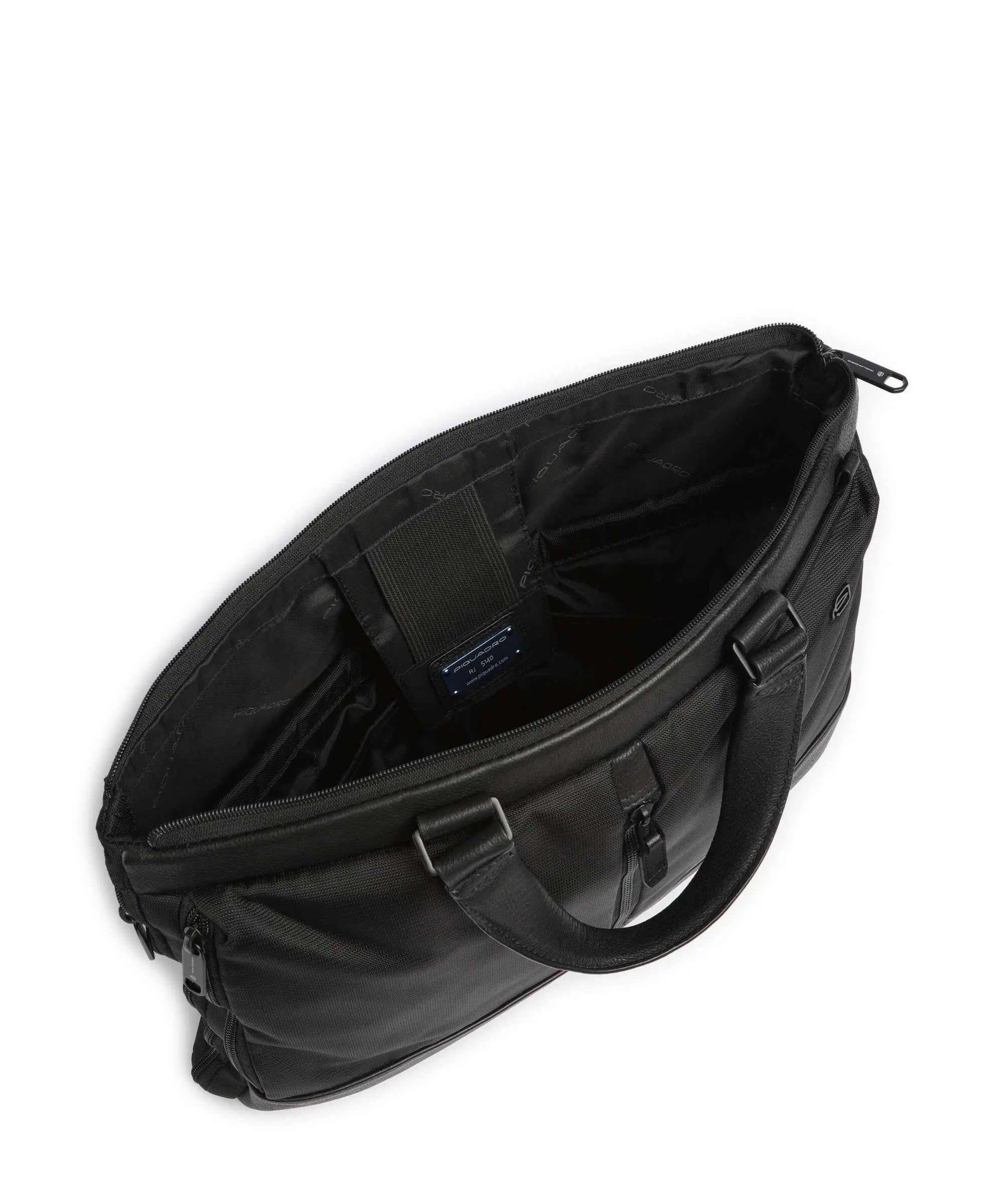 Cartella porta pc 16`` Piquadro - MYLILLY
