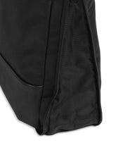 Cartella porta pc 16`` Piquadro - MYLILLY