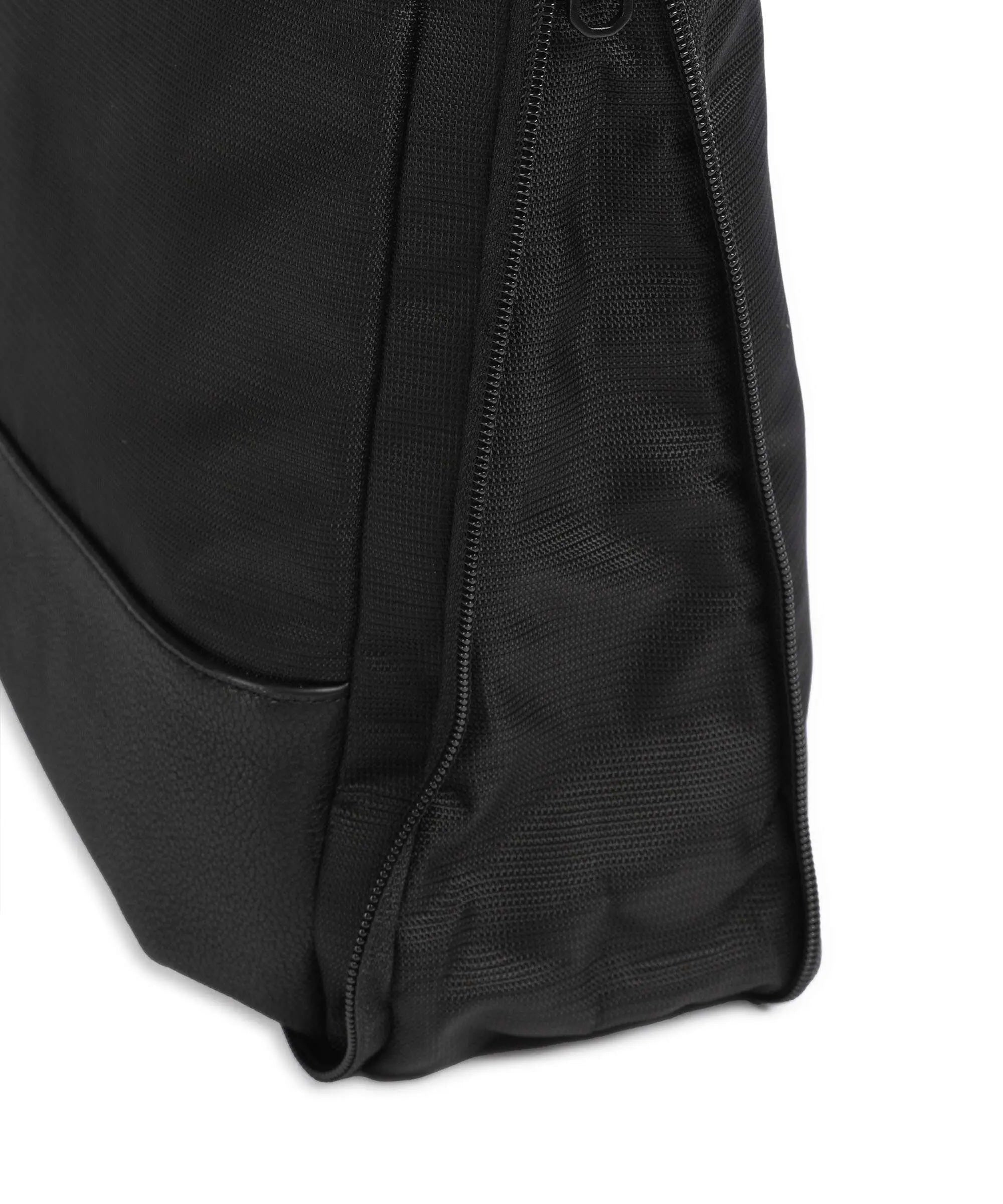 Cartella porta pc 16`` Piquadro - MYLILLY
