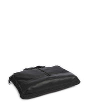 Cartella porta pc 16`` Piquadro - MYLILLY