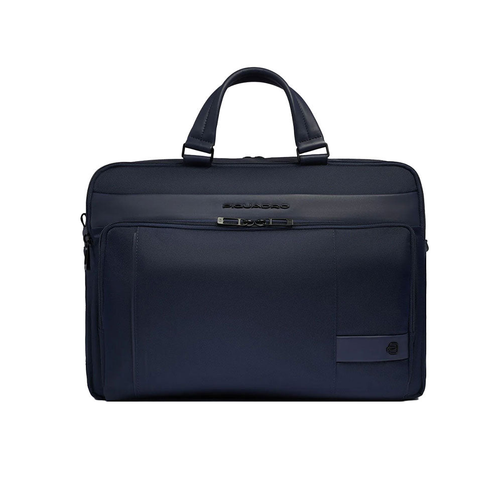 Cartella porta pc e porta iPad®Pro 12.9" Piquadro - MYLILLY