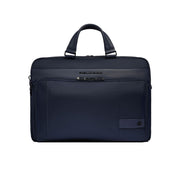 Cartella porta pc e porta iPad®Pro 12.9" Piquadro - MYLILLY