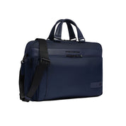 Cartella porta pc e porta iPad®Pro 12.9" Piquadro - MYLILLY