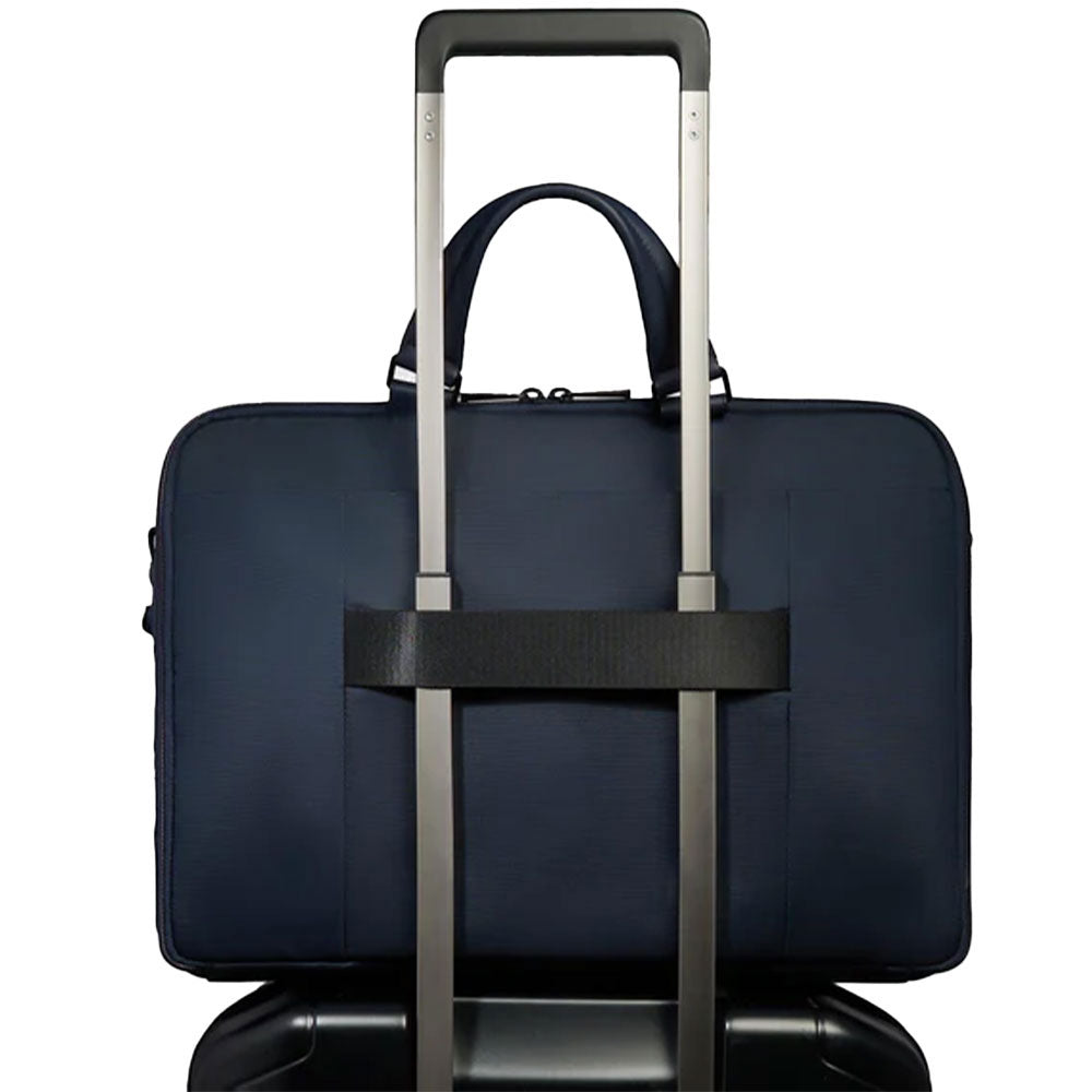 Cartella porta pc e porta iPad®Pro 12.9" Piquadro - MYLILLY
