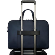 Cartella porta pc e porta iPad®Pro 12.9" Piquadro - MYLILLY