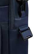 Cartella porta pc e porta iPad®Pro 12.9" Piquadro - MYLILLY