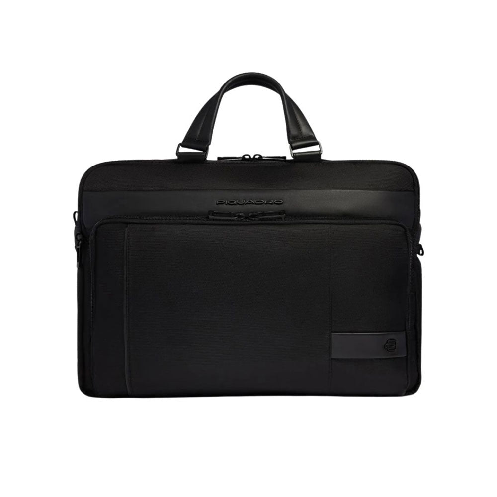Cartella porta pc e porta iPad®Pro 12.9" Piquadro - MYLILLY