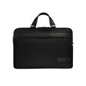 Cartella porta pc e porta iPad®Pro 12.9" Piquadro - MYLILLY