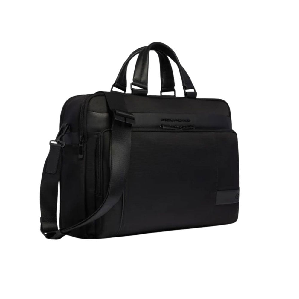 Cartella porta pc e porta iPad®Pro 12.9" Piquadro - MYLILLY