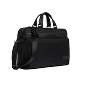 Cartella porta pc e porta iPad®Pro 12.9" Piquadro - MYLILLY
