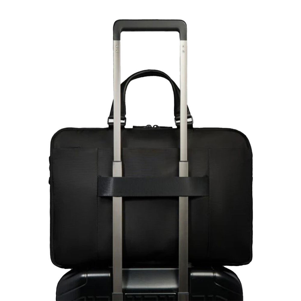 Cartella porta pc e porta iPad®Pro 12.9" Piquadro - MYLILLY