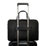 Cartella porta pc e porta iPad®Pro 12.9" Piquadro - MYLILLY