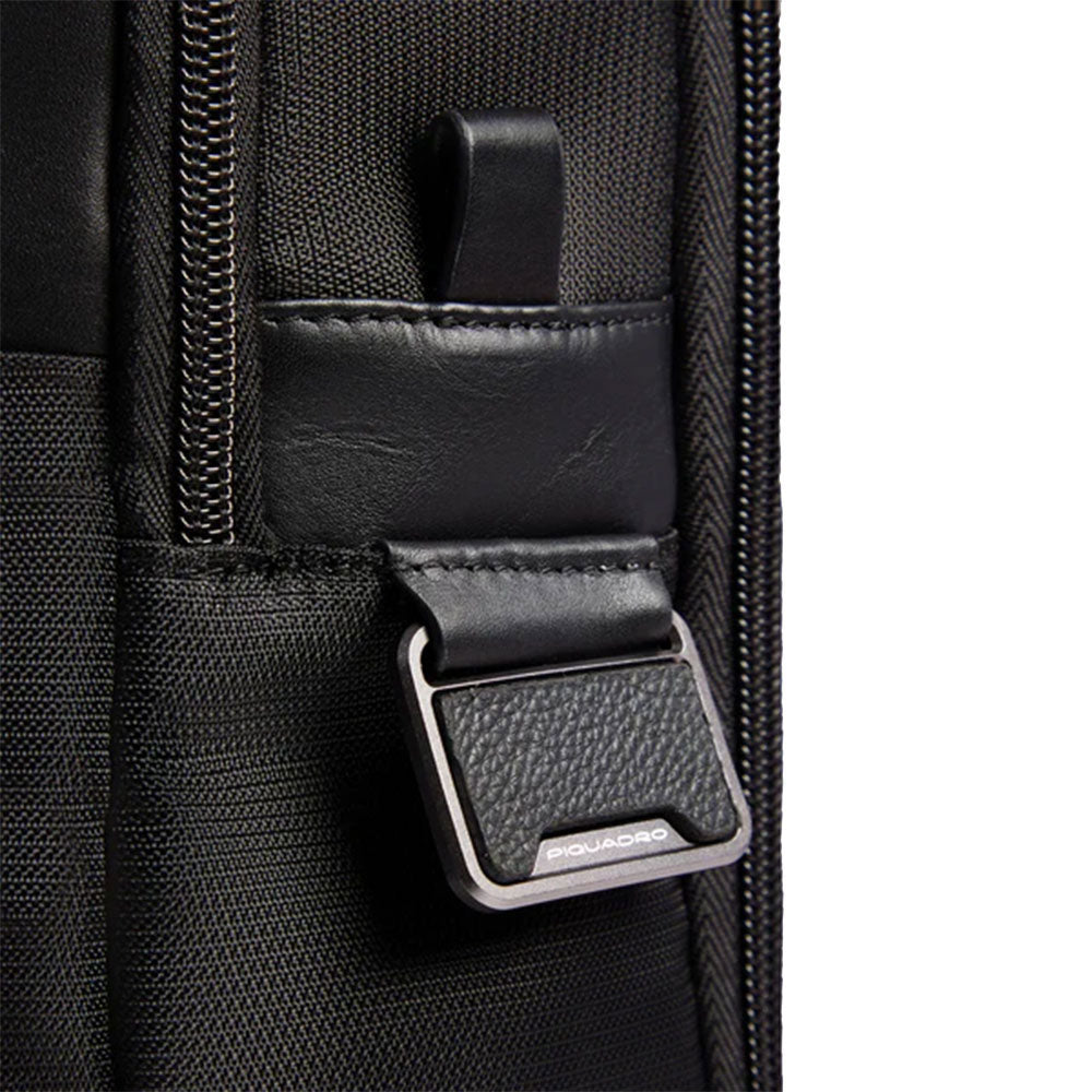Cartella porta pc e porta iPad®Pro 12.9" Piquadro - MYLILLY