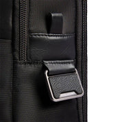 Cartella porta pc e porta iPad®Pro 12.9" Piquadro - MYLILLY