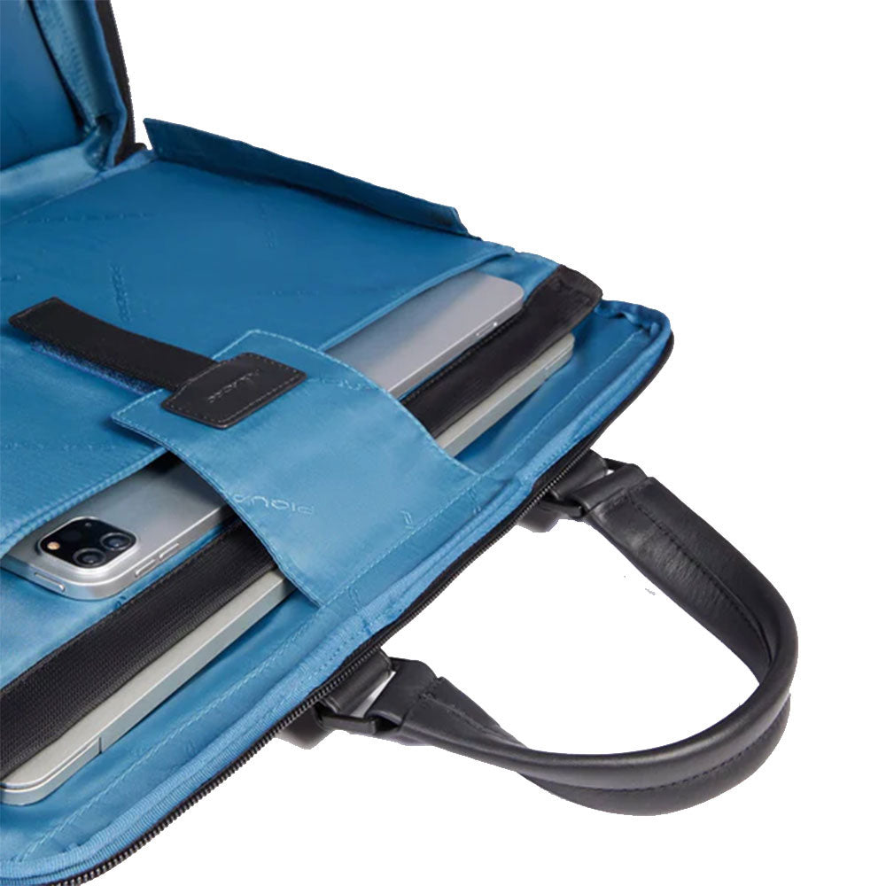 Cartella porta pc e porta iPad®Pro 12.9" Piquadro - MYLILLY