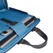 Cartella porta pc e porta iPad®Pro 12.9" Piquadro - MYLILLY