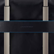 Cartella sottile porta pc 14" e porta iPad® B2 Revamp in pelle Piquadro - MYLILLY