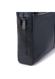 Cartella Urban a due manici Piquadro - MYLILLY