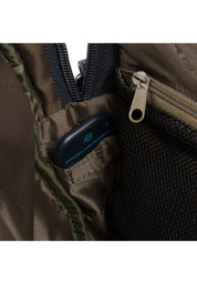 Cartella Urban a due manici Piquadro - MYLILLY