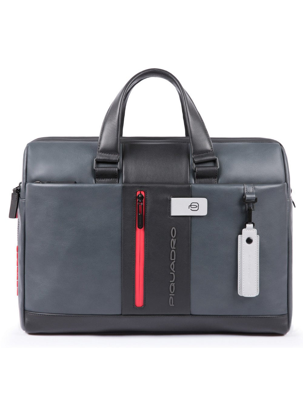 Cartella Urban a due manici Piquadro - MYLILLY
