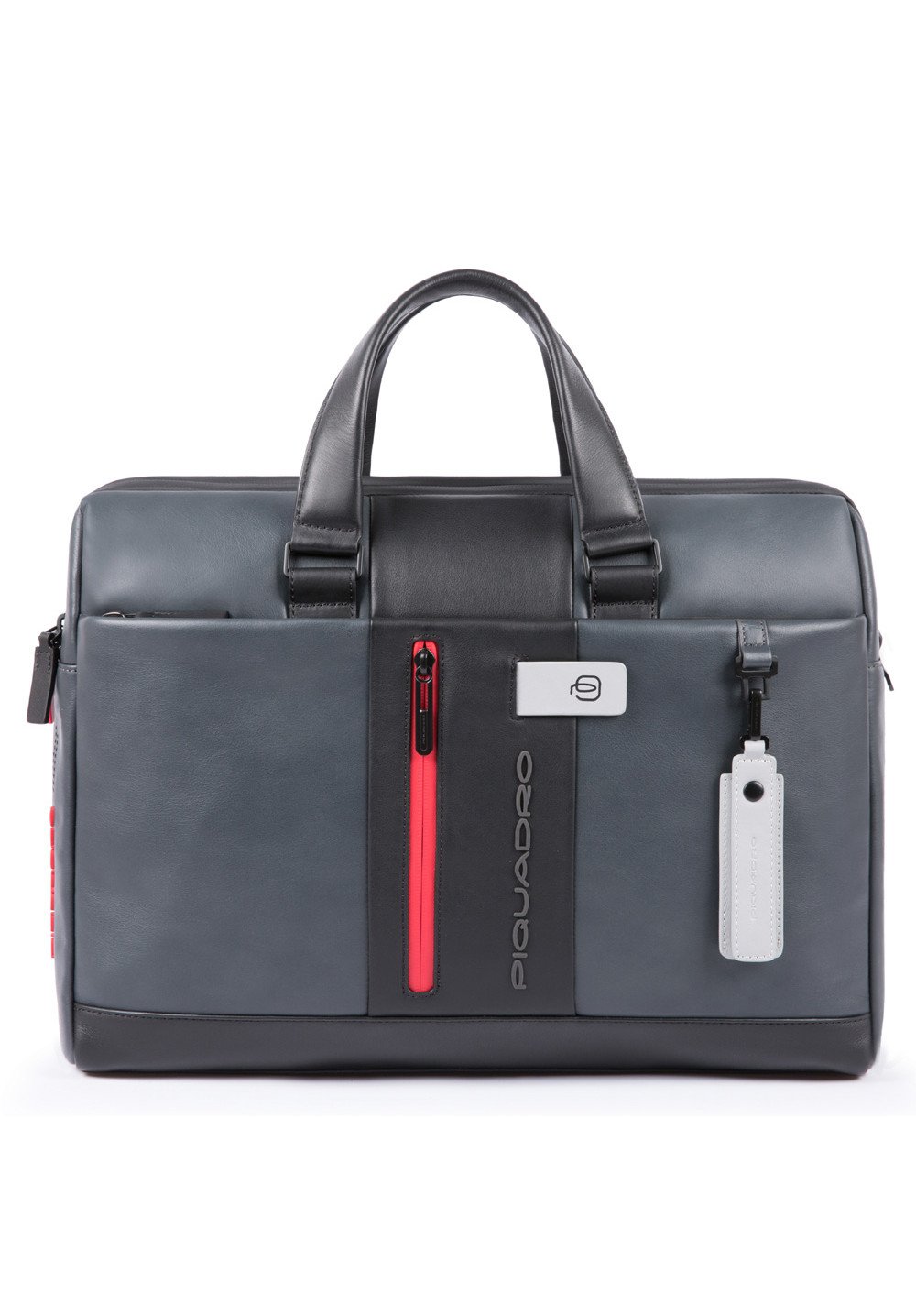 Cartella Urban a due manici Piquadro - MYLILLY