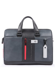 Cartella Urban a due manici Piquadro - MYLILLY