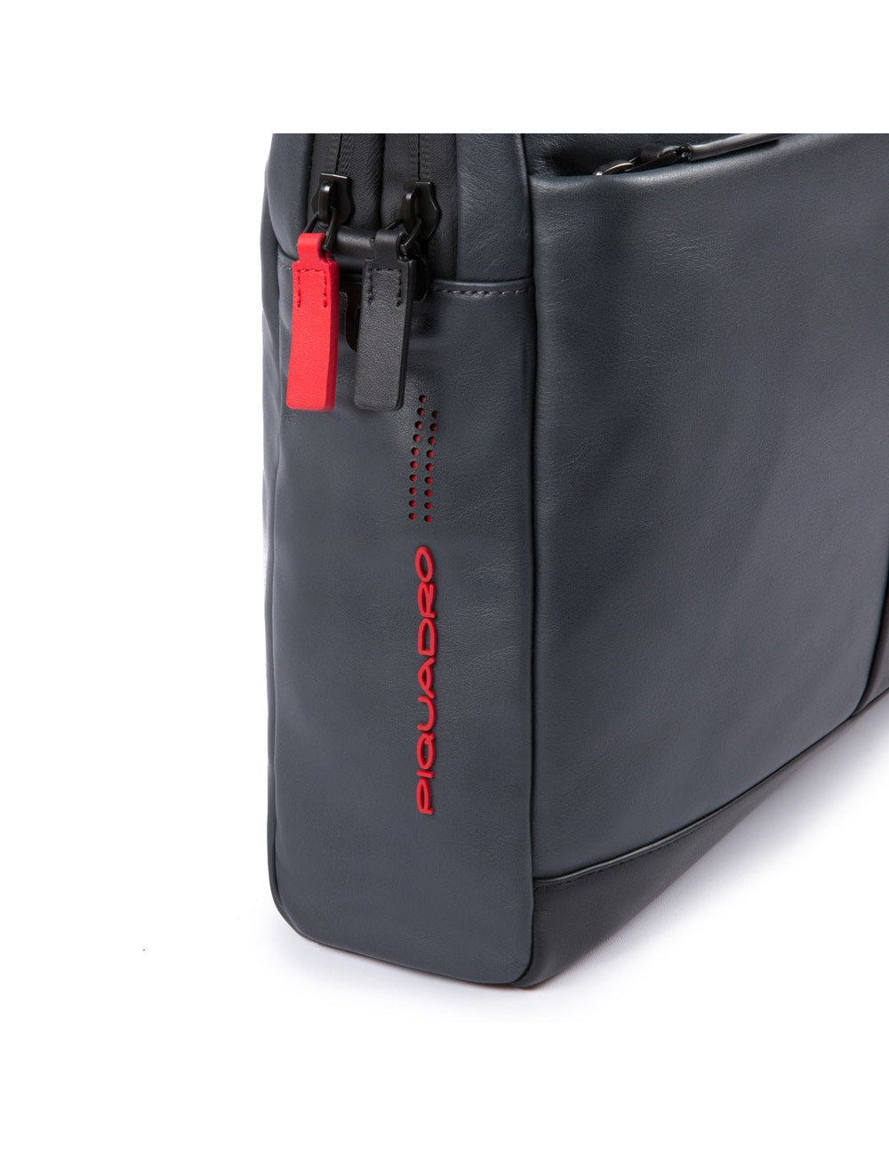 Cartella Urban a due manici Piquadro - MYLILLY