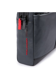 Cartella Urban a due manici Piquadro - MYLILLY