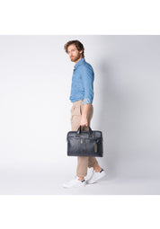 Cartella Urban a due manici Piquadro - MYLILLY