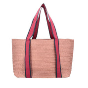 Chapeau Bag Le Pandorine - MYLILLY