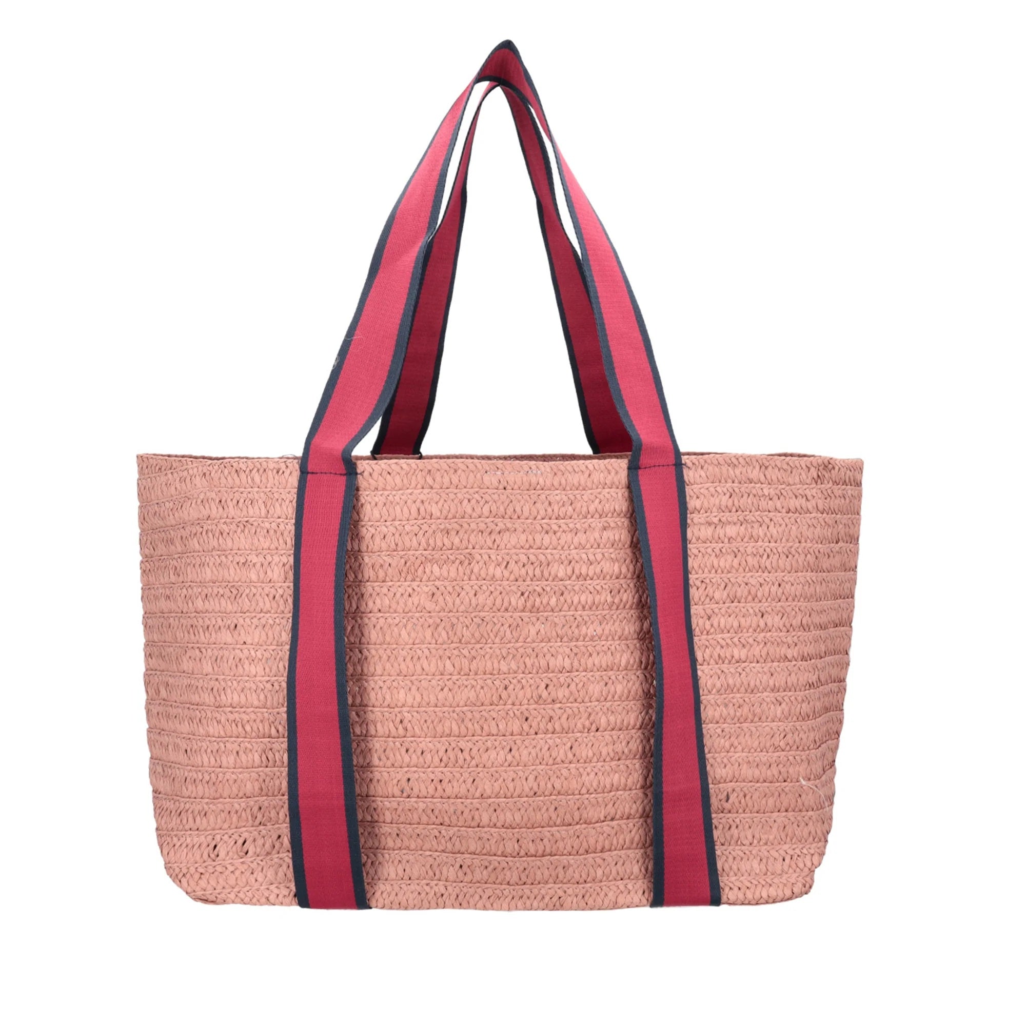 Chapeau Bag Le Pandorine - MYLILLY