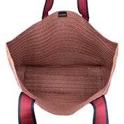 Chapeau Bag Le Pandorine - MYLILLY