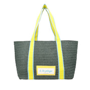 Chapeau Bag Le Pandorine - MYLILLY
