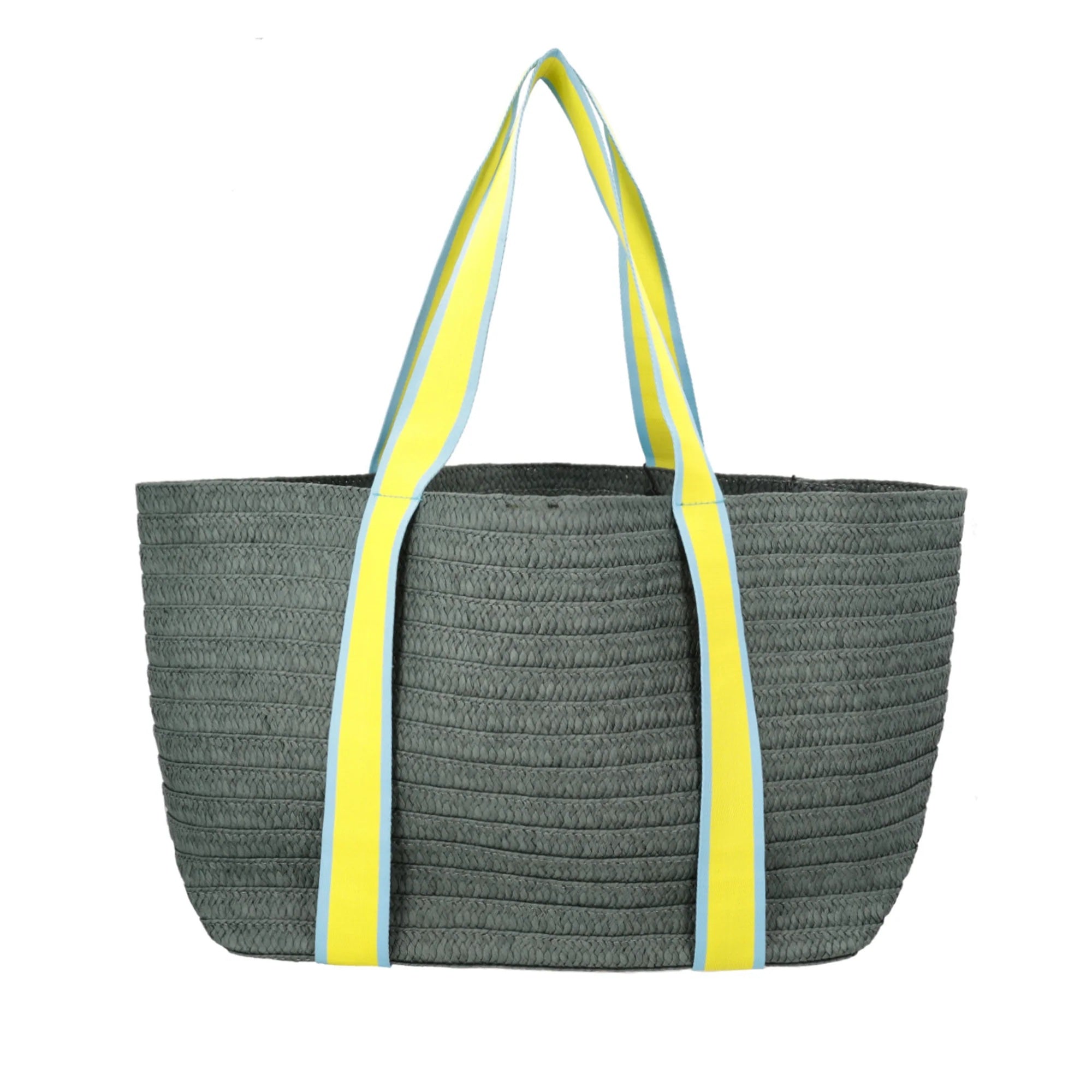Chapeau Bag Le Pandorine - MYLILLY