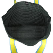 Chapeau Bag Le Pandorine - MYLILLY