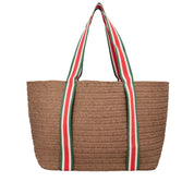 Chapeau Bag Le Pandorine - MYLILLY