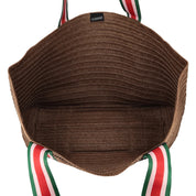 Chapeau Bag Le Pandorine - MYLILLY